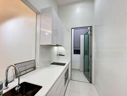 Gambir Ridge (D19), Apartment #437987611
